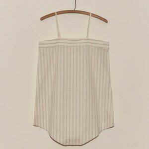 BODE Lavender Sail Teddy